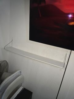 (Category: ) located in . Submitted by daniel_05 (Listing ID 1417055738, Image 1). Description: .