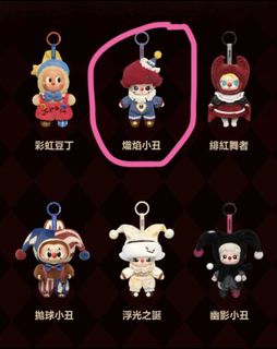 （分類：）位於 。 由 pangpang8 提交（商品編號 1417080651，圖片 1）。簡介： 。