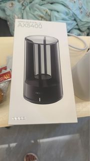 Latest Model Wi-Fi466202156462264320