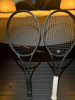 （分類：）位於 。 由 geoff.jeffyang 提交（商品編號 1417216088，圖片 1）。簡介： 。