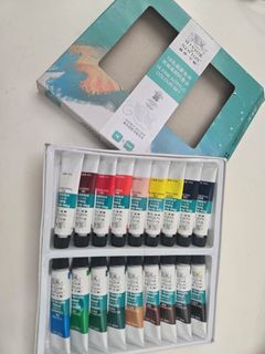 （分類：）位於 。 由 maycollections 提交（商品編號 1417125051，圖片 1）。簡介： 。