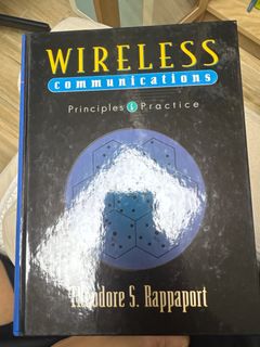 （分類：）位於 。 由 ice8965 提交（商品編號 1417056353，圖片 1）。簡介： 。