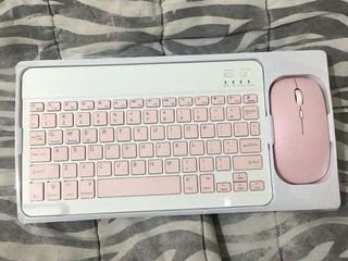 (Category: ) located in . Submitted by weiichu (Listing ID 1417193970, Image 1). Description: .