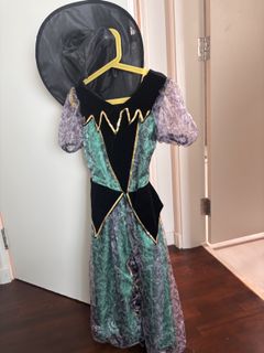 (Category: ) located in . Submitted by shanatina (Listing ID 1417053691, Image 1). Description: .