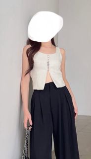 （分類：）位於 。 由 lessismore1314 提交（商品編號 1417194365，圖片 1）。簡介： 。