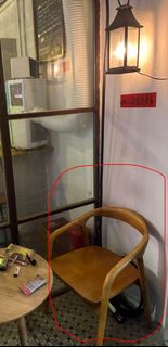 （分類：）位於 。 由 wmmmer 提交（商品編號 1416384030，圖片 1）。簡介： 。