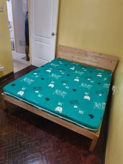(Category: ) located in . Submitted by richh19 (Listing ID 1417028267, Image 1). Description: .