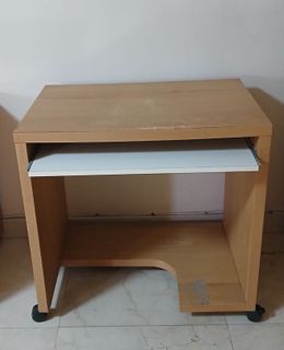 （分類：）位於 。 由 mmbal 提交（商品編號 1417097799，圖片 1）。簡介： 。