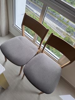 (Category: ) located in . Submitted by joyventure (Listing ID 1417083773, Image 1). Description: .