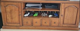(Category: ) located in . Submitted by szesgarden (Listing ID 1417046986, Image 1). Description: .