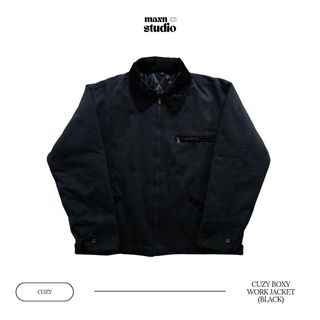 (Kategori: ) berada di . Dikirim oleh maxnstudio (ID iklan 1417068101, Gambar 1). Deskripsi: .