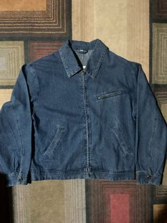 (Category: ) located in . Submitted by StarThrift (Listing ID 1417152136, Image 1). Description: .