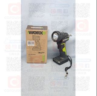 （分類：）位於 。 由 toollifeshop 提交（商品編號 1417166971，圖片 1）。簡介： 。