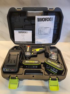 (Category: ) located in . Submitted by rafichen (Listing ID 1417106015, Image 1). Description: .