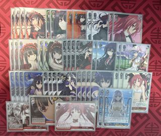 (Category: ) located in . Submitted by sgplayingcards (Listing ID 1417158049, Image 1). Description: .