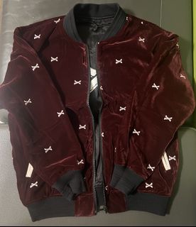 （分類：）位於 。 由 royc10406 提交（商品編號 1417093341，圖片 1）。簡介： 。