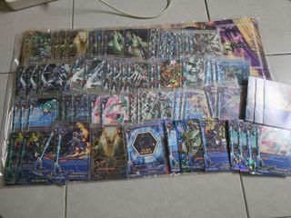(Category: ) located in . Submitted by ethoslai (Listing ID 1417209286, Image 1). Description: .