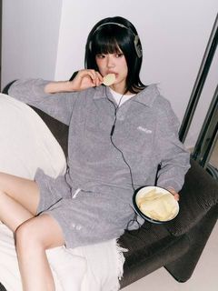 (Category: ) located in . Submitted by hye_yoon (Listing ID 1417138074, Image 1). Description: .