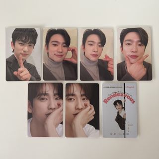 (Category: ) located in . Submitted by pepi__jy (Listing ID 1417193123, Image 1). Description: .