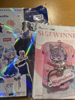 (Category: ) located in . Submitted by kkomii (Listing ID 1417179236, Image 1). Description: .