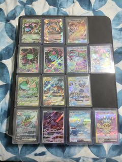 (Category: ) located in . Submitted by elronweee (Listing ID 1417077672, Image 1). Description: .