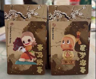 (Category: ) located in . Submitted by ccelesteeee (Listing ID 1417180453, Image 1). Description: .