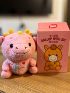 (Category: ) located in . Submitted by toyz_factory (Listing ID 1417158334, Image 1). Description: .