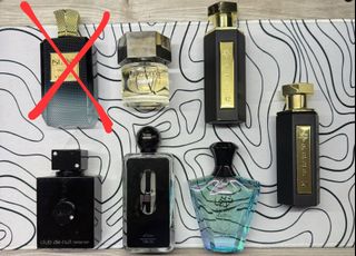 (Category: ) located in . Submitted by isqqq (Listing ID 1415364765, Image 1). Description: .
