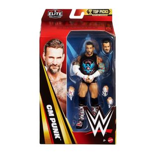 (Category: ) located in . Submitted by mile2store (Listing ID 1417074600, Image 1). Description: .