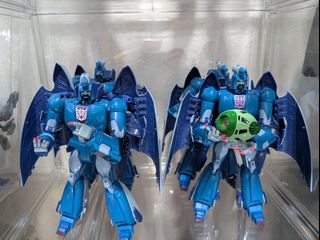 (Category: ) located in . Submitted by aidi67_ (Listing ID 1417154260, Image 1). Description: .