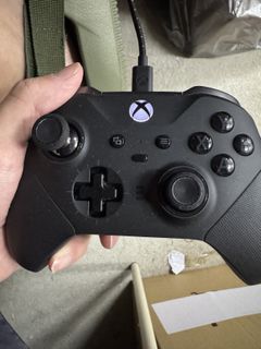 (Category: ) located in . Submitted by 20percentoffshop (Listing ID 1417104784, Image 1). Description: .