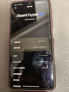 （分類：）位於 。 由 timchan122 提交（商品編號 1417074587，圖片 1）。簡介： 。