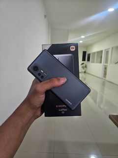 (Kategori: ) berada di . Dikirim oleh tesdriveee2nd (ID iklan 1417152955, Gambar 1). Deskripsi: .