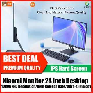 (Category: ) located in . Submitted by digitalsmartsingapore (Listing ID 1416873962, Image 1). Description: .