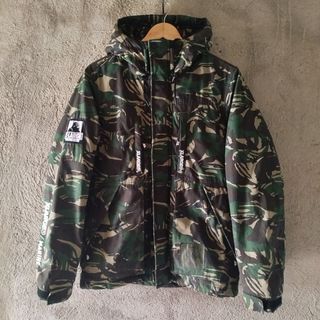 (Category: ) located in . Submitted by jrsullano (Listing ID 1417120720, Image 1). Description: .