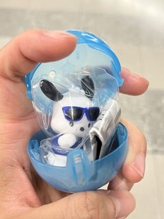 （分類：）位於 。 由 bototo3240 提交（商品編號 1417134781，圖片 1）。簡介： 。