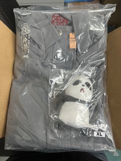 （分類：）位於 。 由 rayeung 提交（商品編號 1417078455，圖片 1）。簡介： 。