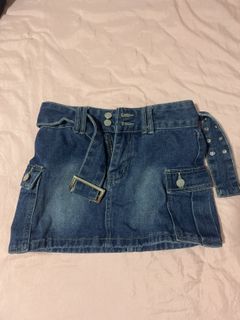 (Category: ) located in . Submitted by kicapmanislouisianarub (Listing ID 1417137088, Image 1). Description: .