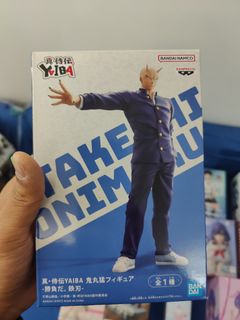 （分類：）位於 。 由 bbchuyuyu 提交（商品編號 1417092896，圖片 1）。簡介： 。