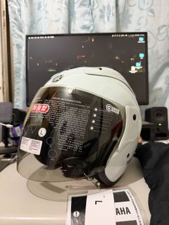 由 __tom__ (刊登 ID 1417081686，圖片 1) 提交，位於 的 (類別：)，說明：。