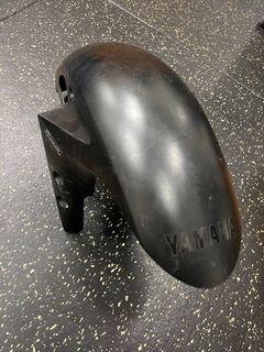 （分類：）位於 。 由 zero_chan00 提交（商品編號 1417164279，圖片 1）。簡介： 。