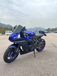 （分類：）位於 。 由 moikeguy 提交（商品編號 1417150464，圖片 1）。簡介： 。