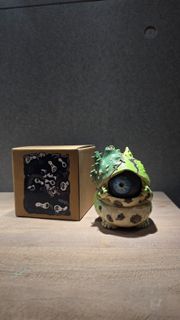 （分類：）位於 。 由 pottery.maniac 提交（商品編號 1417184450，圖片 1）。簡介： 。