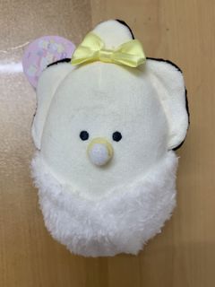 （分類：）位於 。 由 chingkeikei 提交（商品編號 1417099782，圖片 1）。簡介： 。
