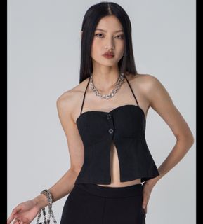 (Category: ) located in . Submitted by shopsummerlook (Listing ID 1417172104, Image 1). Description: .