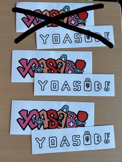 （分類：）位於 。 由 tiggerrbe 提交（商品編號 1416597973，圖片 1）。簡介： 。