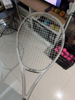 （分類：）位於 。 由 bhtr64j5j2 提交（商品編號 1417092238，圖片 1）。簡介： 。