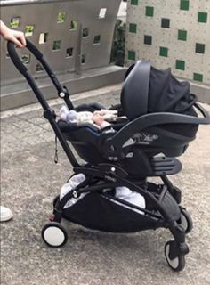 （分類：）位於 。 由 Green_mama 提交（商品編號 1417084832，圖片 1）。簡介： 。