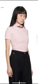 （分類：）位於 。 由 tiffanycha_ 提交（商品編號 1417199564，圖片 1）。簡介： 。