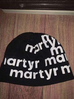 (Category: ) located in . Submitted by cololized_thrift23 (Listing ID 1417177004, Image 1). Description: .